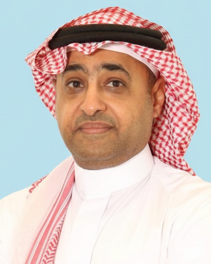 Mr. Essam N. Alsayegh