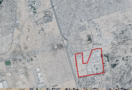 Firdous Project