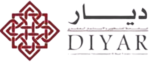 Diyar