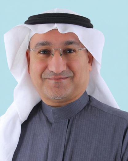 maher luqman