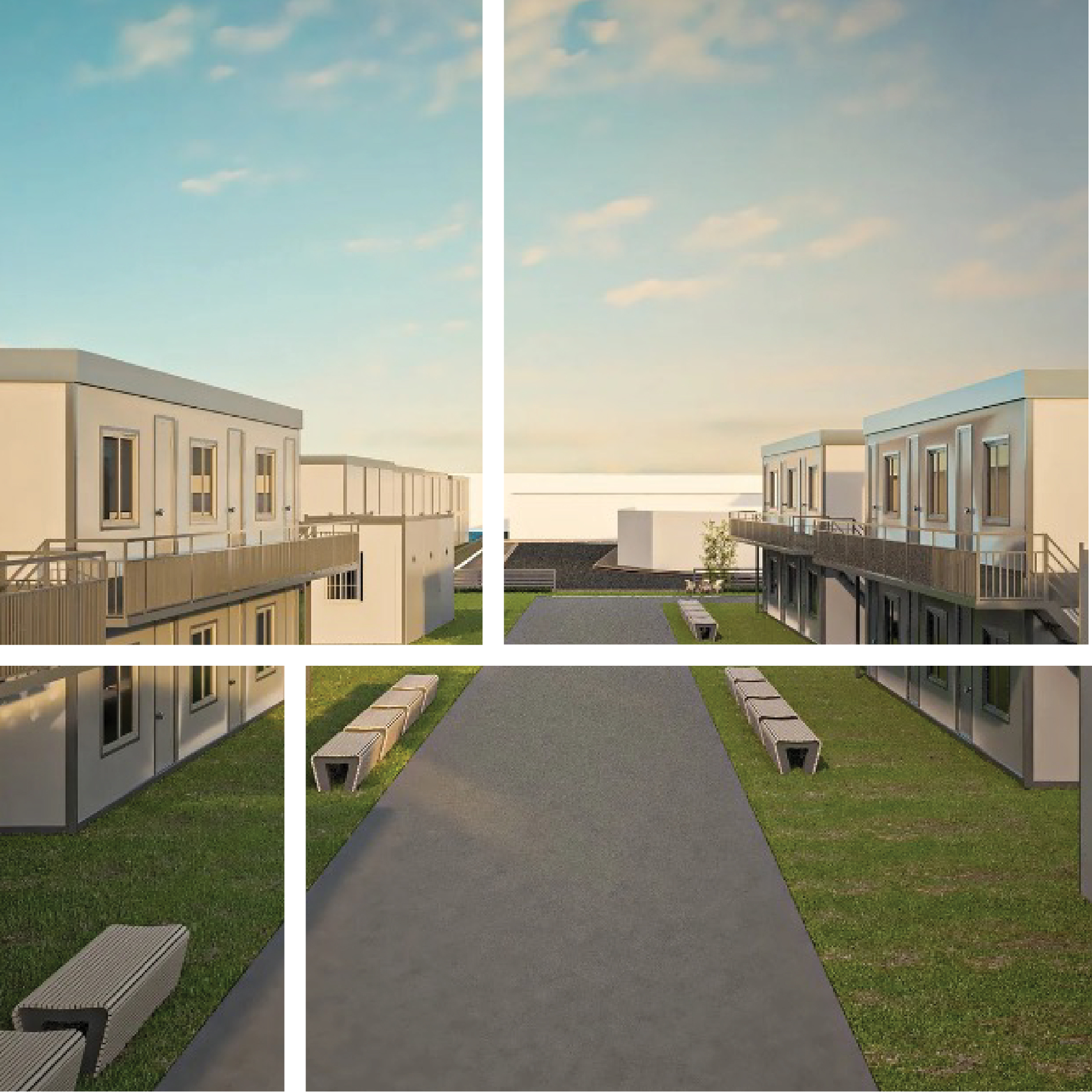 labor accommodations col
